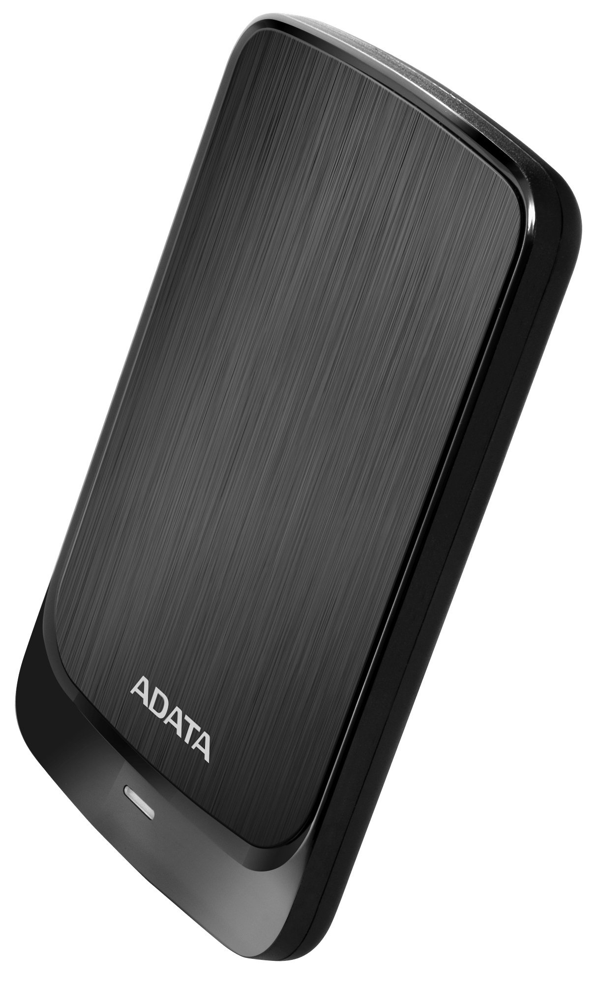 Жесткий диск ADATA 2.5" USB 3.2 4TB HV320 Black (AHV320-4TU31-CBK) фото3