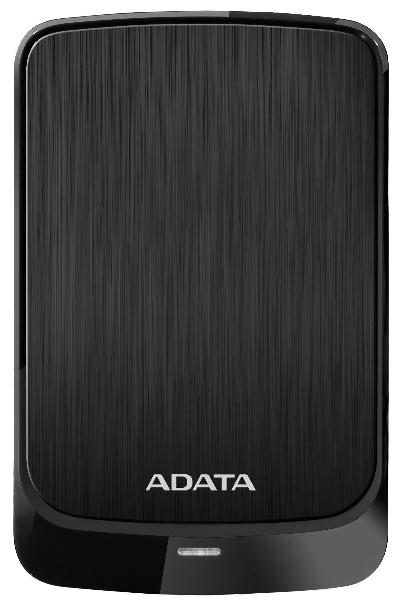 Жесткий диск ADATA 2.5" USB 3.2 4TB HV320 Black (AHV320-4TU31-CBK) фото5