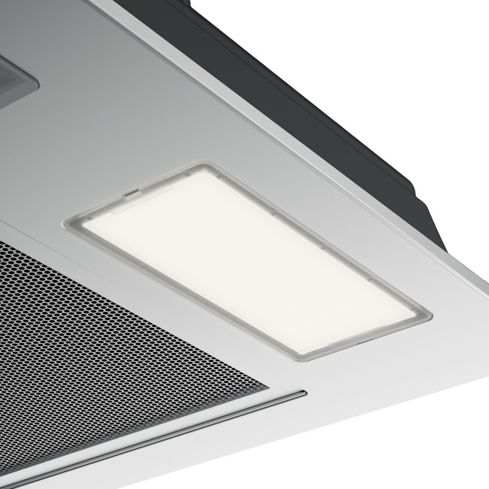 Вбудована витяжка Franke Inca Smart FBI 525 GR (305.0599.532)фото