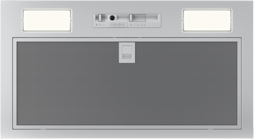 Вбудована витяжка Franke Inca Smart FBI 525 GR (305.0599.532)фото