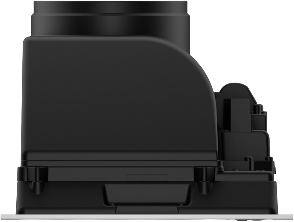 Вбудована витяжка Franke Inca Smart FBI 525 GR (305.0599.532)фото