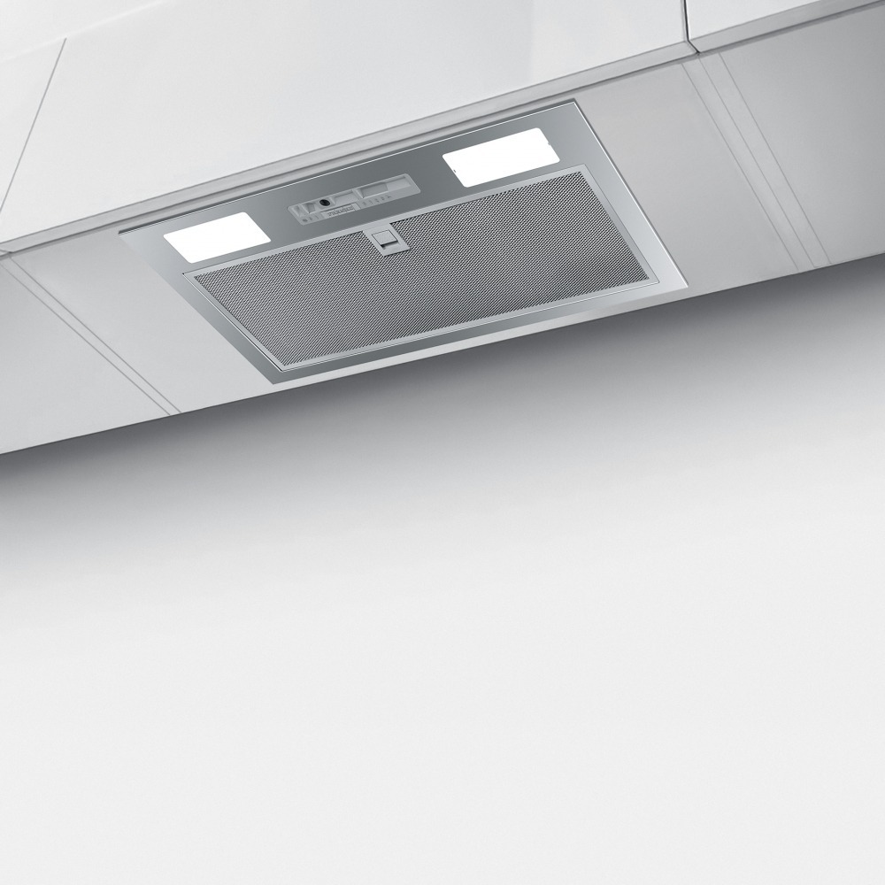 Вбудована витяжка Franke Inca Smart FBI 525 GR (305.0599.532)фото