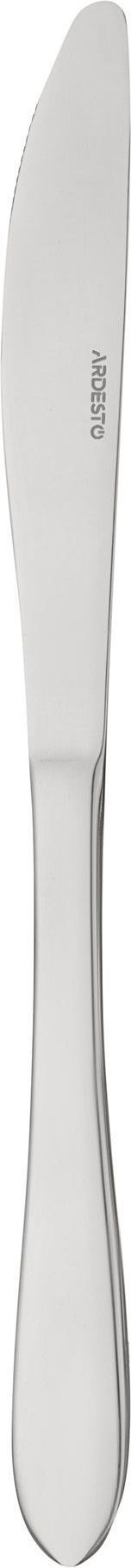 Набор столовых ножей ARDESTO Gemini Kensington 6 предметов (AR1906KK) фото 3