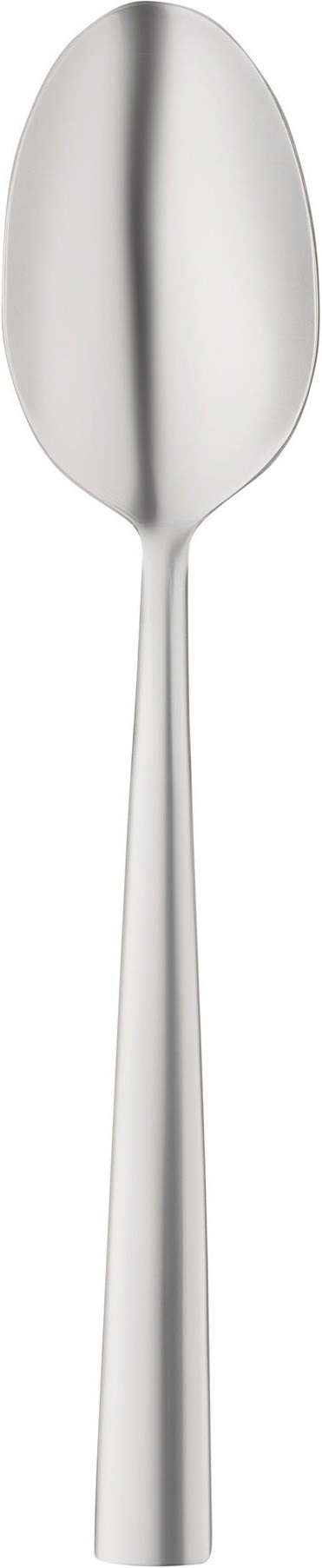 Набор чайных ложек ARDESTO Black Mars Vanessa 6 предметов (AR0706VT) фото 3