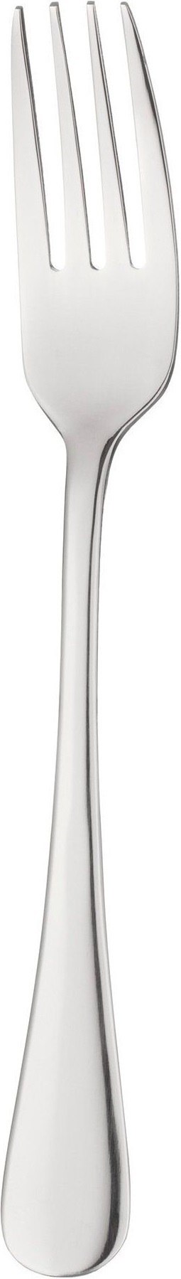 Набір столових приборів ARDESTO Gemini Luster 24 предмета (AR1924LS)фото5