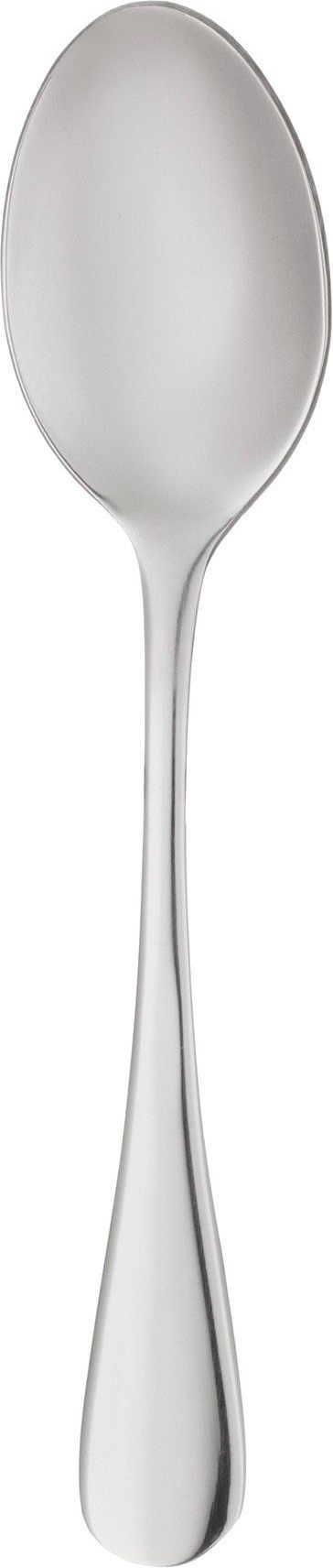 Набір столових приборів ARDESTO Gemini Luster 24 предмета (AR1924LS)фото7