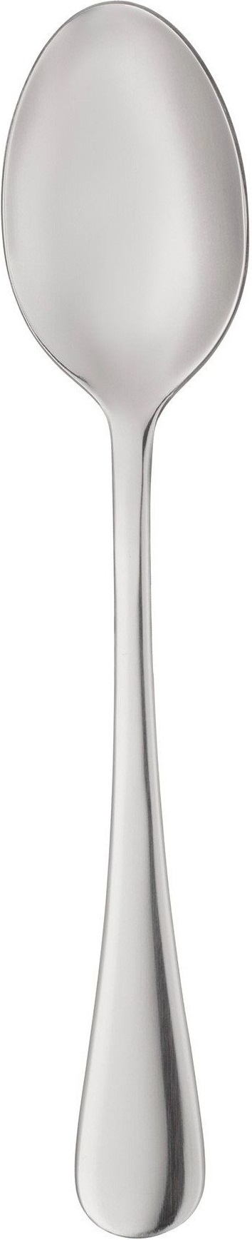 Набір столових приборів ARDESTO Gemini Luster 24 предмета (AR1924LS)фото6