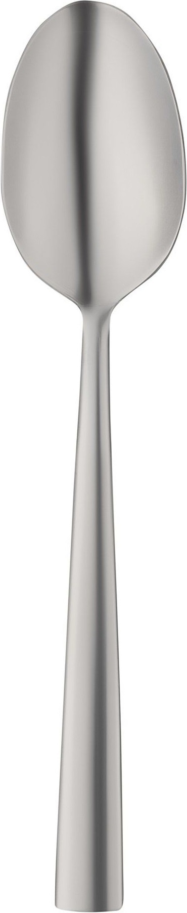 Набір столових ложок ARDESTO Black Mars Vanessa 6 предметів (AR0706VS)фото3