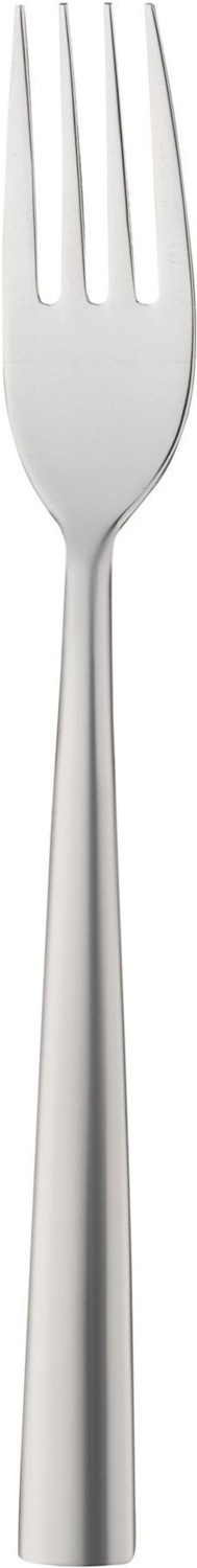 Набор столовых вилок Ardesto Black Mars Vanessa 6 предметов (AR0706VF) фото