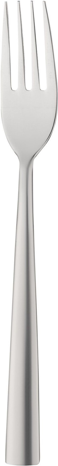 Набор столовых вилок Ardesto Black Mars Vanessa 6 предметов (AR0706VF) фото 3