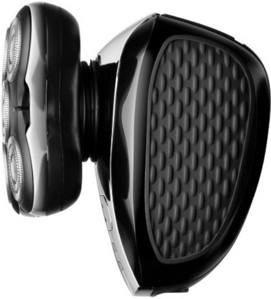 Бритва для головы Remington XR1500 Ultimate Series RX5 (XR1500) фото 3