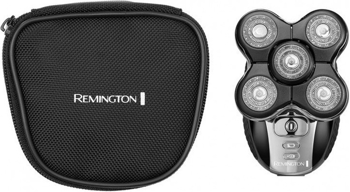 Бритва для головы Remington XR1500 Ultimate Series RX5 (XR1500) фото 6
