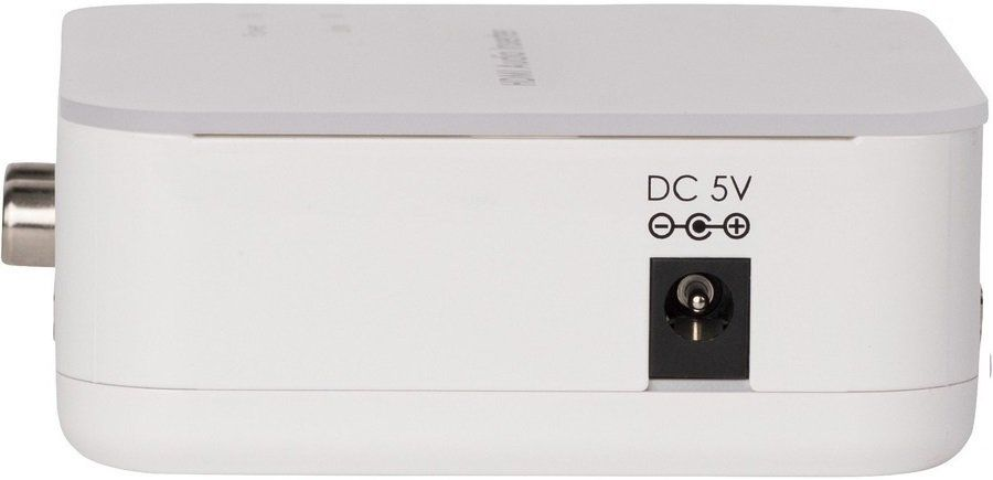 Ембеддер HDMI audio Vaddio Embedder Kit (999-9995-004)фото6