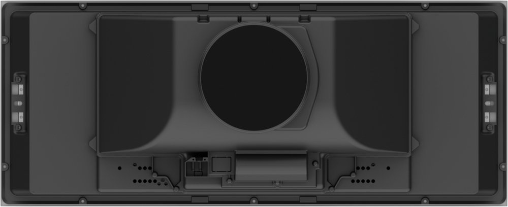 Вбудована витяжка Franke Inca Smart FBI 705 GR (305.0599.533)фото