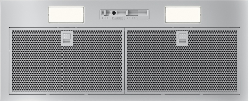 Вбудована витяжка Franke Inca Smart FBI 705 GR (305.0599.533)фото