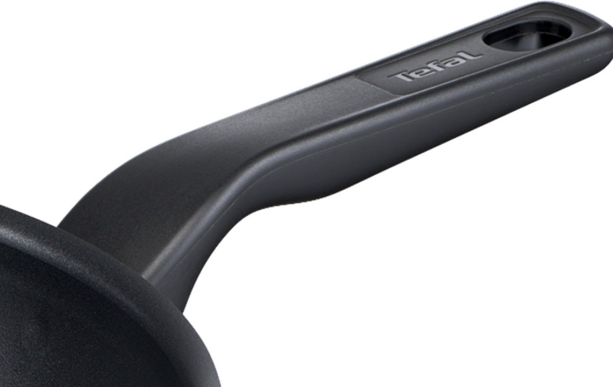Сковорода ВОК Tefal XL Intense 28 см (C3841953) фото 4