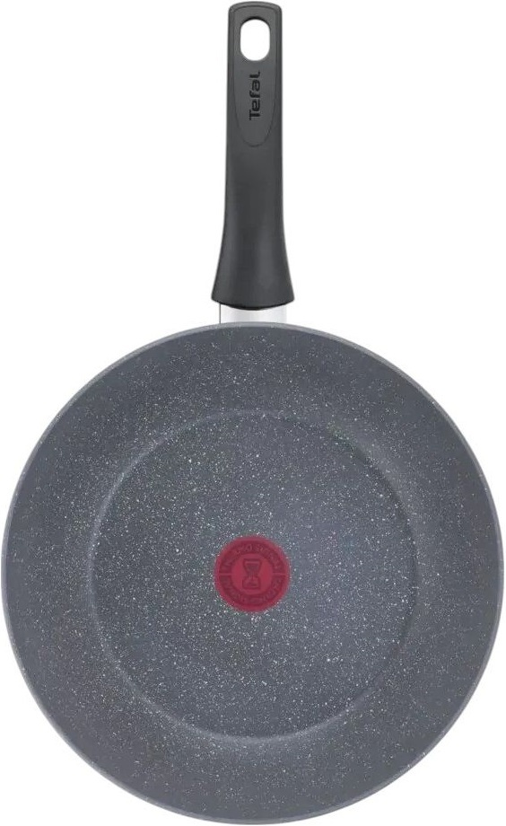 Сковорода ВОК Tefal Healthy Chef 28 см (G1501972)фото2