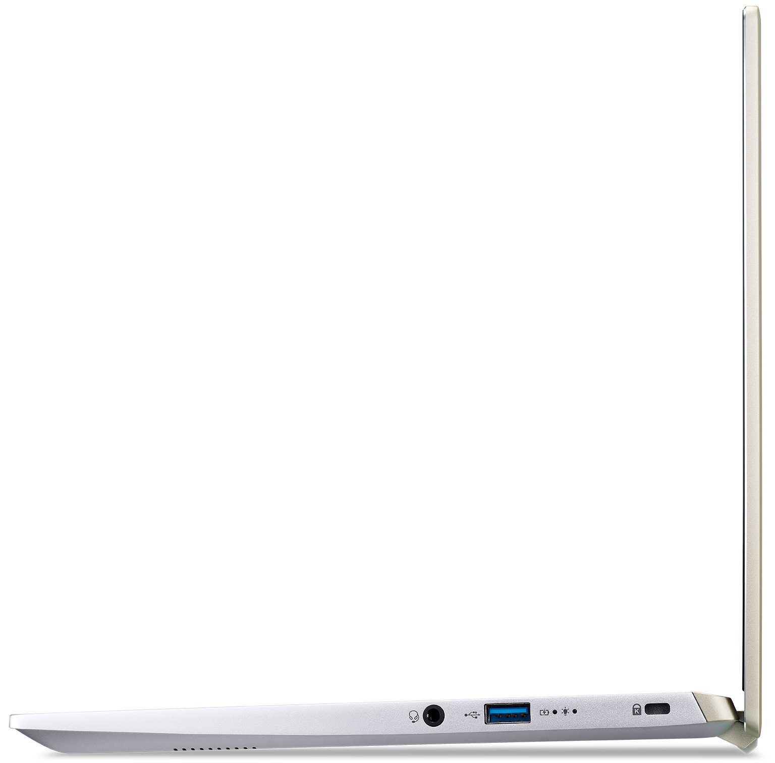 Ноутбук ACER Swift X SFX14-41G (NX.AU3EU.004)фото5