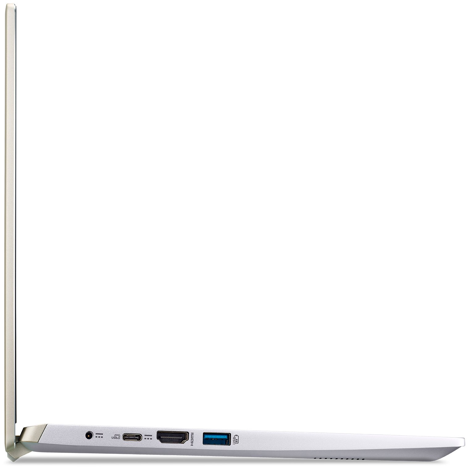 Ноутбук ACER Swift X SFX14-41G (NX.AU3EU.004)фото6