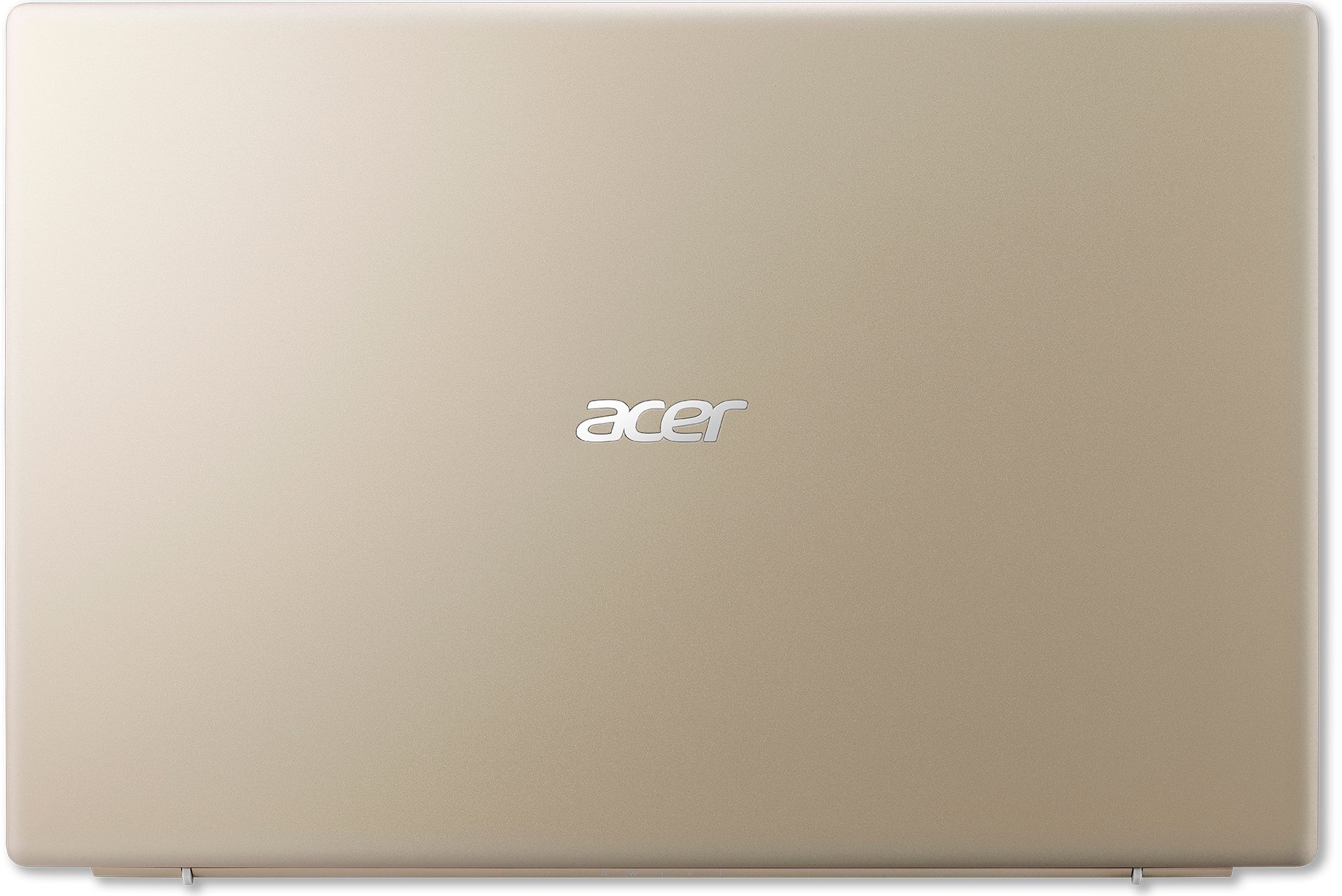Ноутбук ACER Swift X SFX14-41G (NX.AU3EU.004)фото9