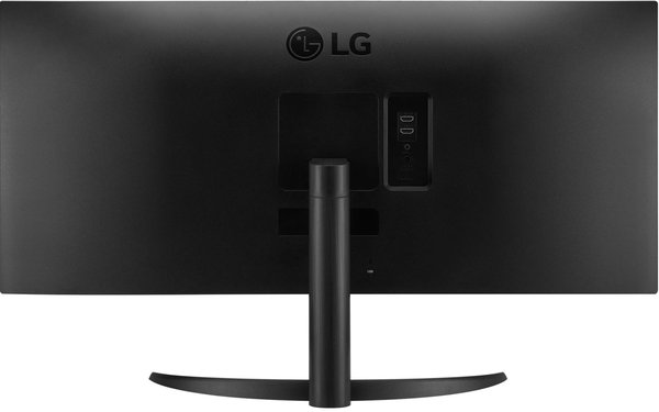 LG ウルトラワイドモニター 34WP500-B 人気商品のLGウルトラワイドモニター「34WP500-B」レビュー！21