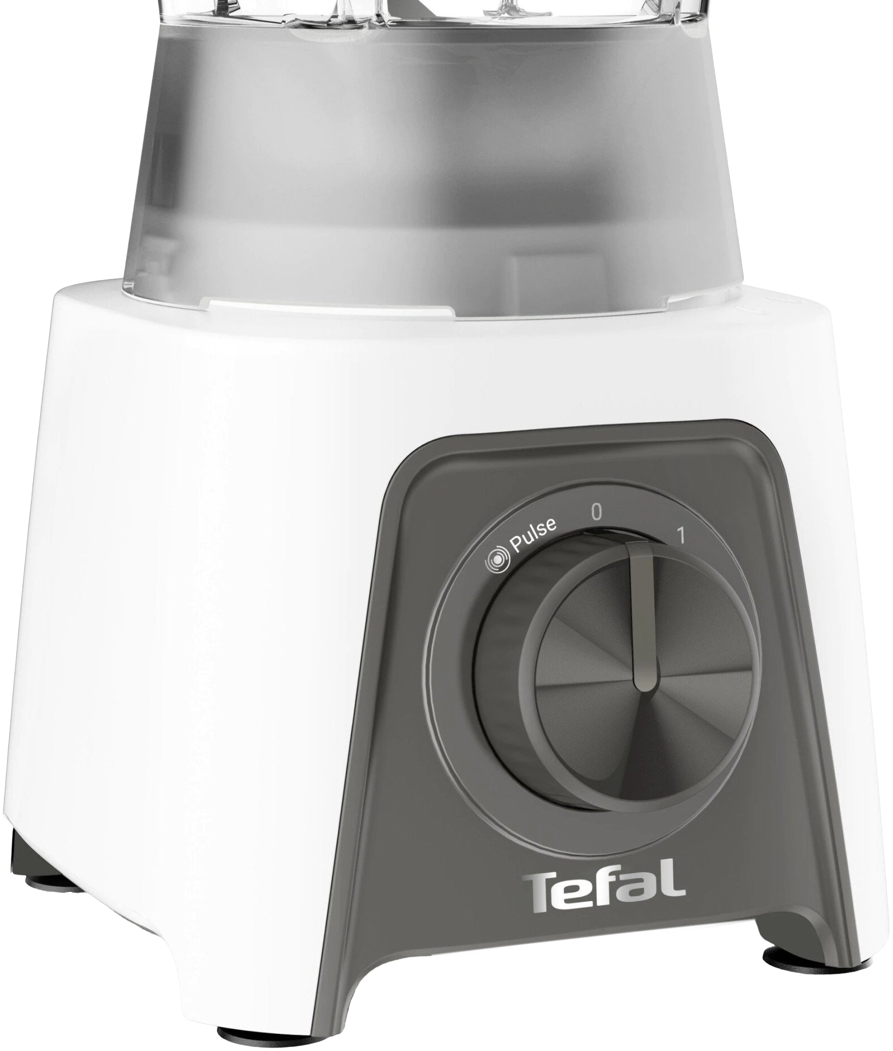 Блендер стационарный Tefal BL2C0130 фото 5