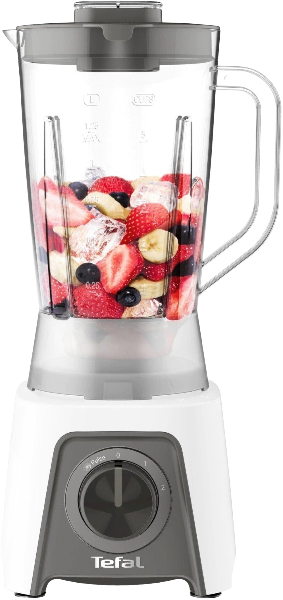 Блендер стационарный Tefal BL2C0130 фото 6