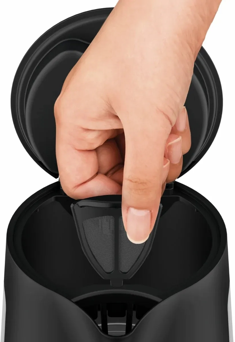 Електрочайник Tefal KI533811фото10