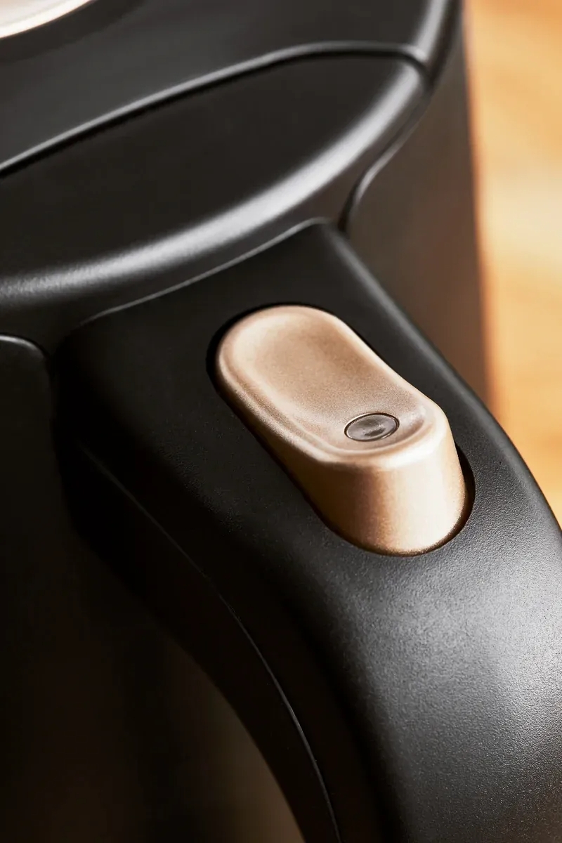 Електрочайник Tefal KI533811фото18