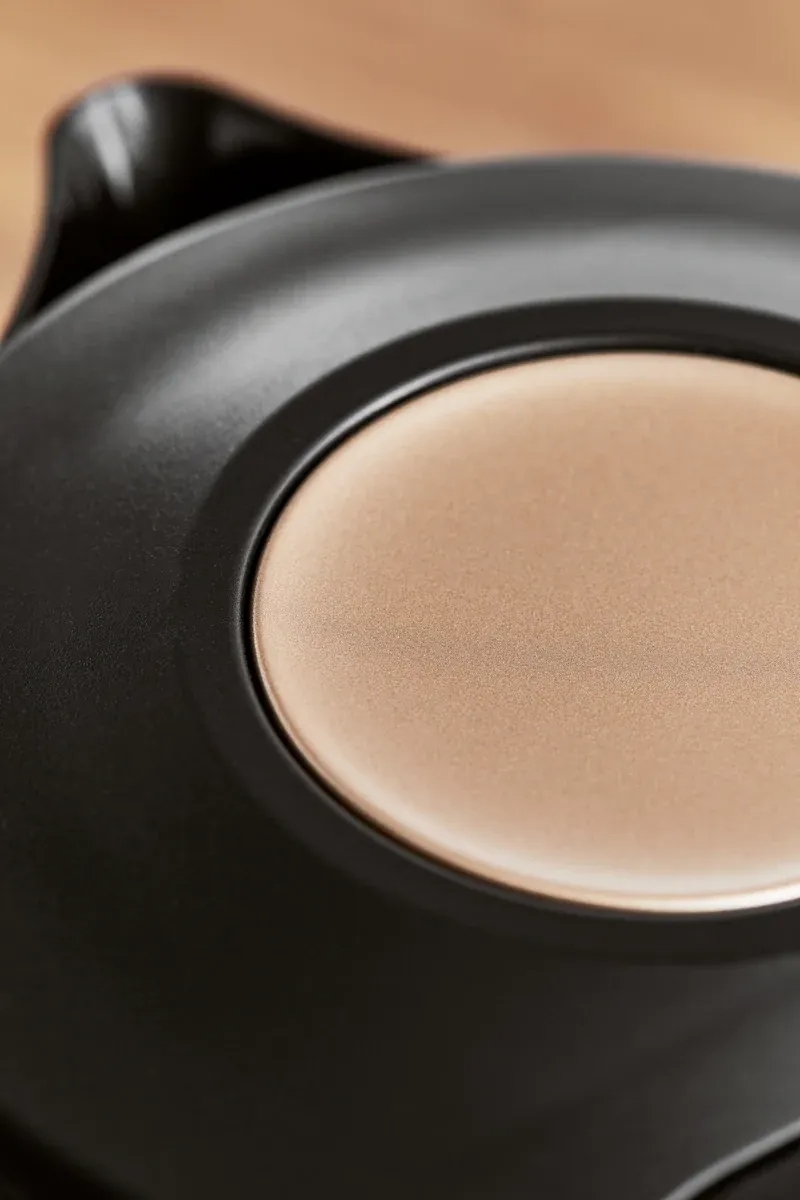 Електрочайник Tefal KI533811фото19