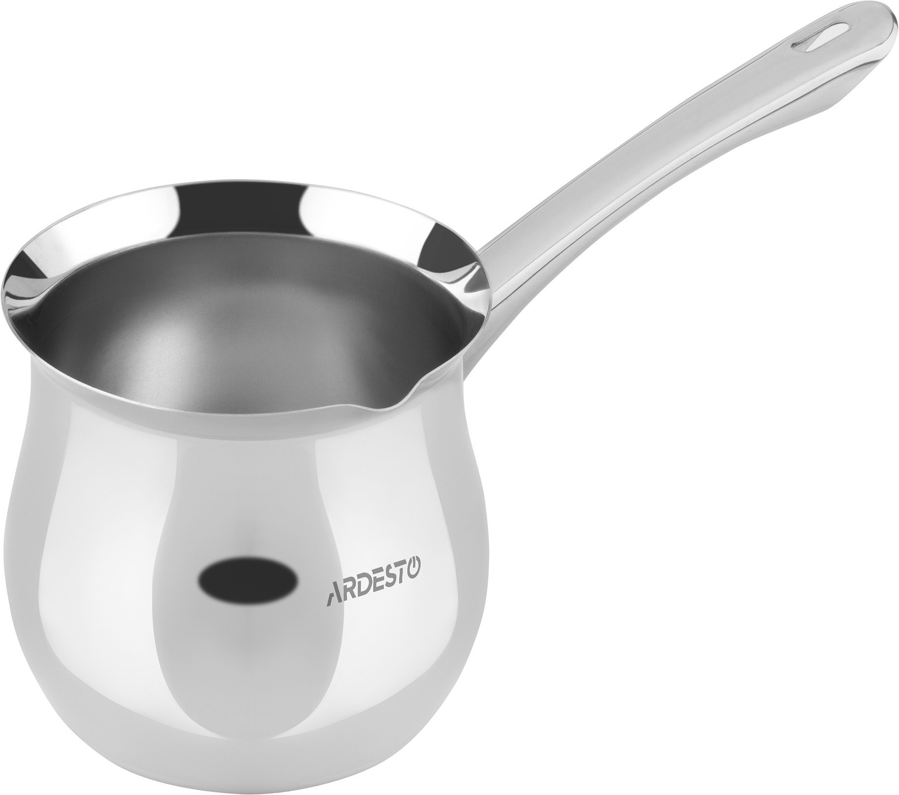 Турка ARDESTO Black Mars 0.64 л, (AR0864S)фото3