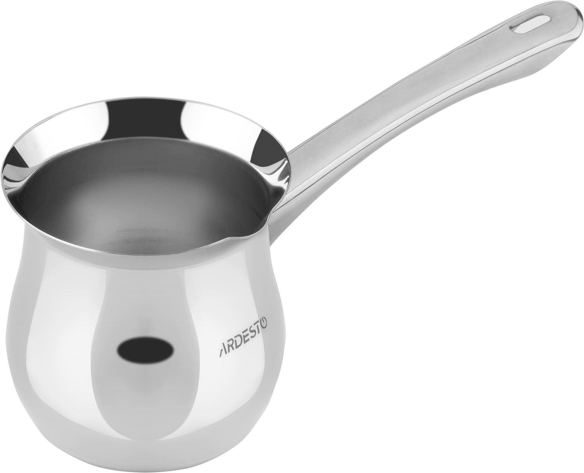 Турка ARDESTO Black Mars 0.35 л, (AR0835S) фото 3