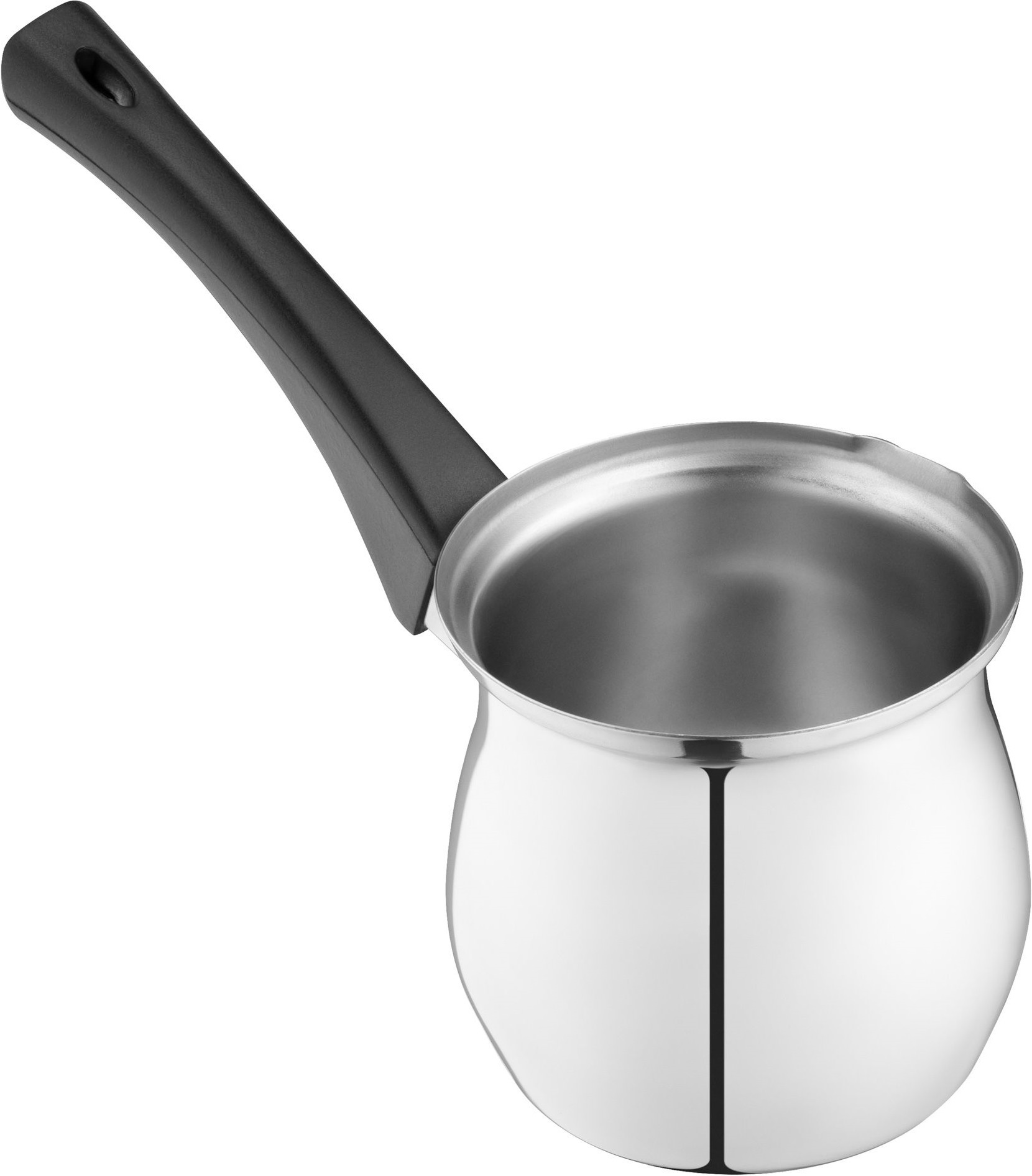 Турка ARDESTO Black Mars 0.5 л, (AR0814SB) фото 3