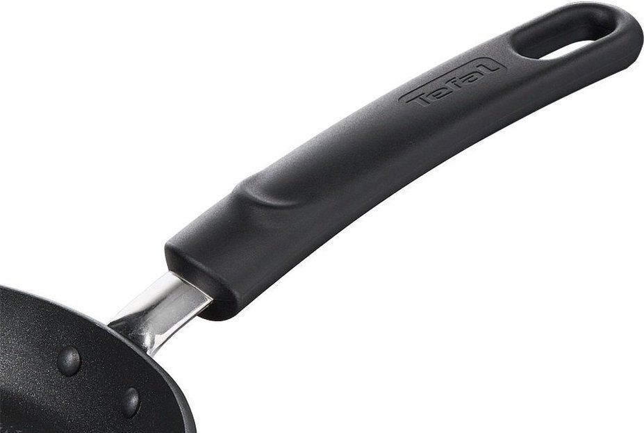 Сковорода блинная Tefal Resist Intense 25 см (D5261032) фото 