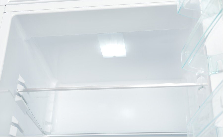Холодильник SNAIGE RF56SG-P500NF фото 16