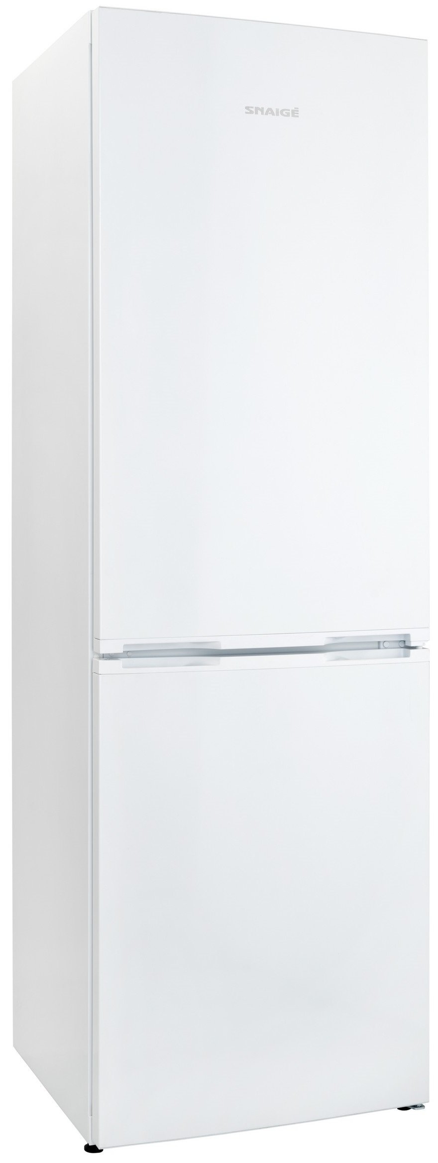 Холодильник SNAIGE RF56SG-P500NF фото 2