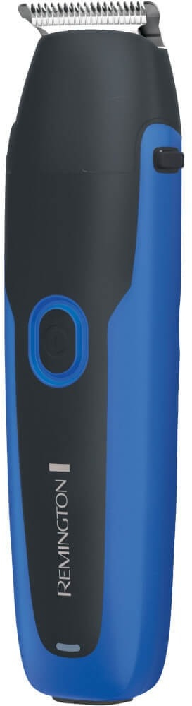 Триммер универсальний Remington BHT6256 фото 2