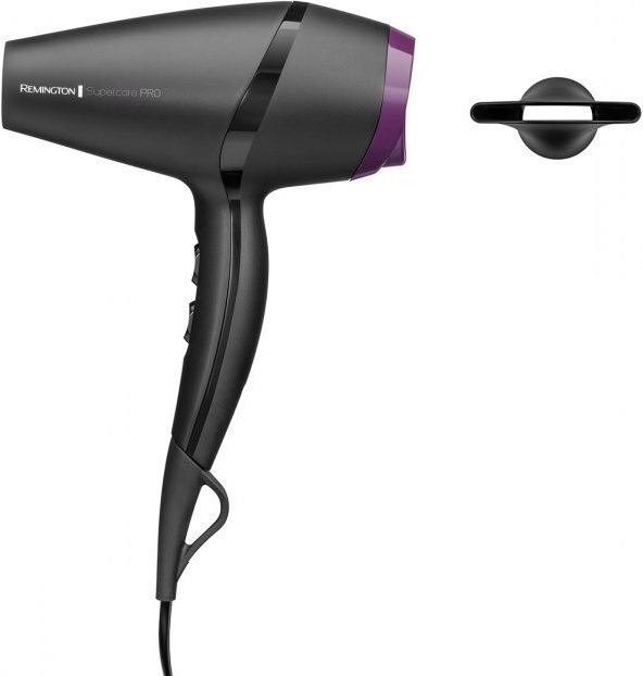 Фен Remington AC7100 фото 3