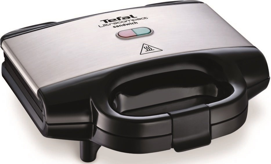 Бутербродница Tefal SM155212 фото 2