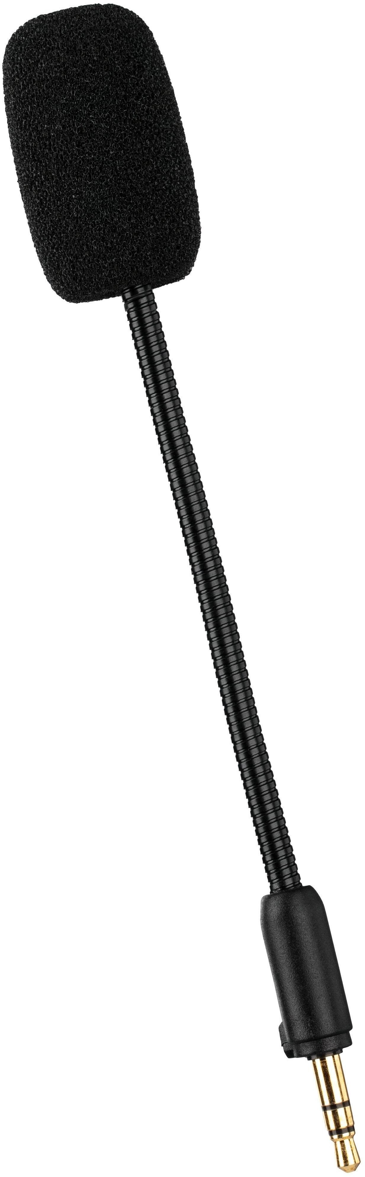 Ігрова гарнітура 2E Gaming HG330 RGB USB 7.1 Blackфото8