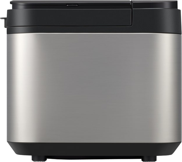 Автоматична хлібопекарня Panasonic SD-YR2550STSфото5