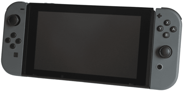 Nintendo Switch Miyuki Модчіп Modchip HWFLY Picofly RP2040 для чіповкі, модифікації