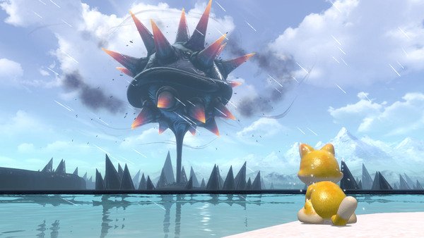 Nintendo Switch Super Mario 3D World + Bowser's Fury ROZETKA » Игра Nintendo Switch Super Mario 3D World +