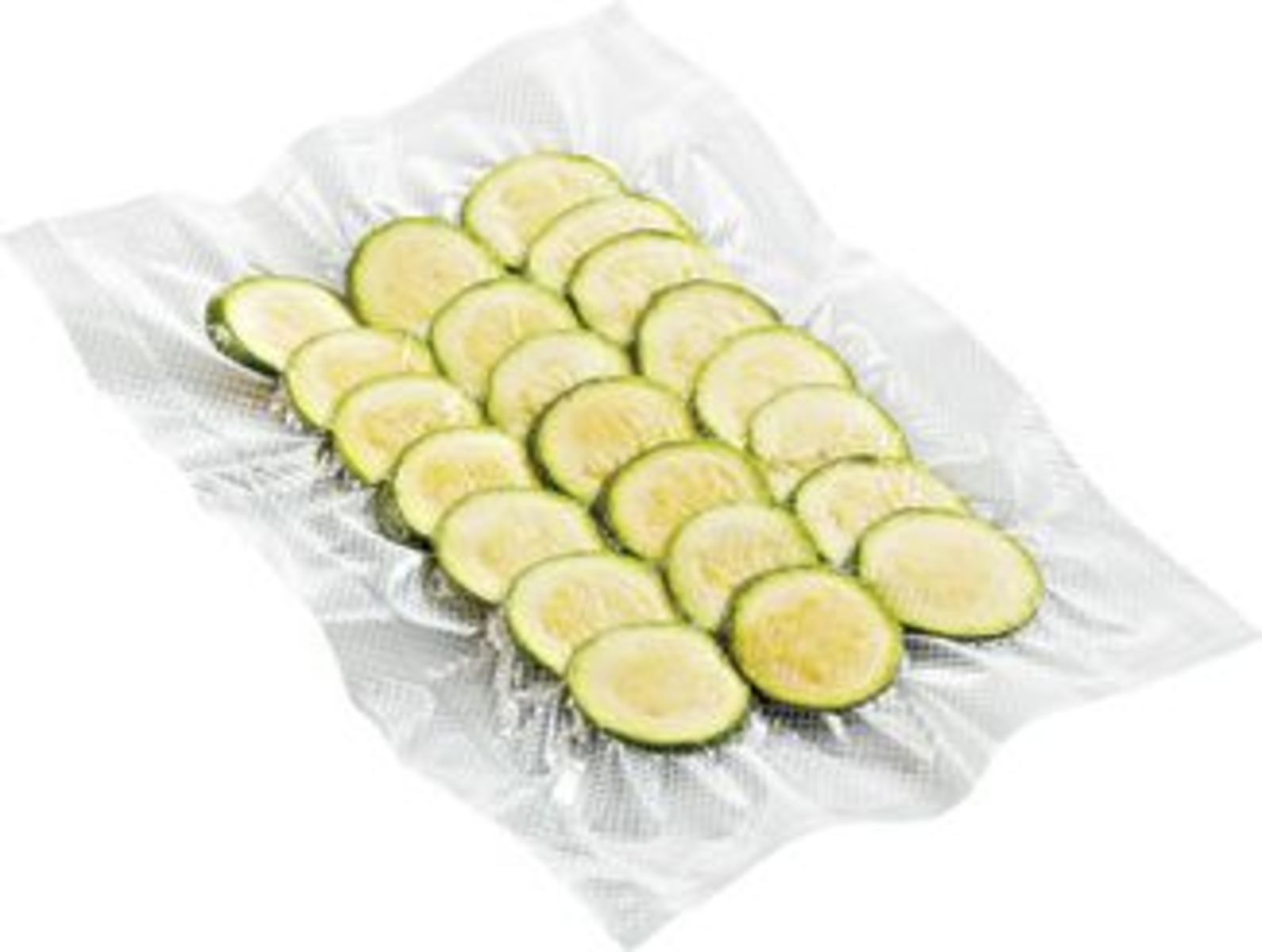 Пакети для вакуумирования Gorenje VB28/300 фото 