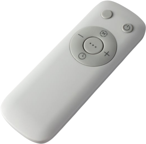 Масляний радіатор Gorenje OR2000Eфото