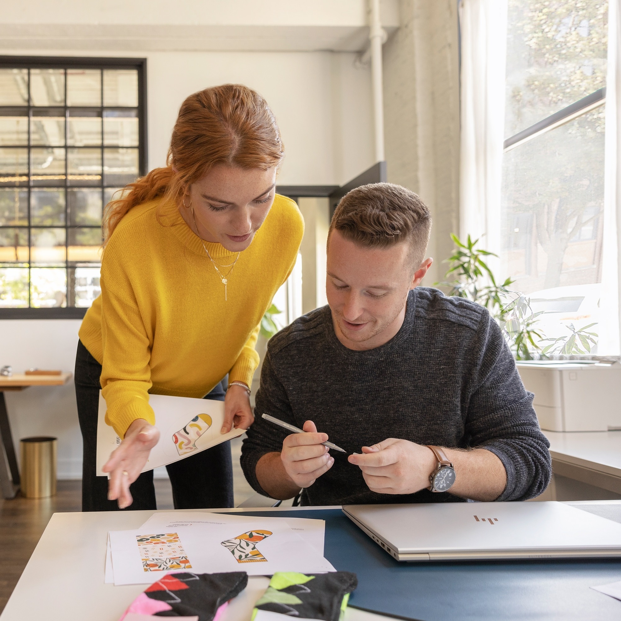 Картридж струйный HP No.122 black DJ 2050 (CH561HE) фото 3