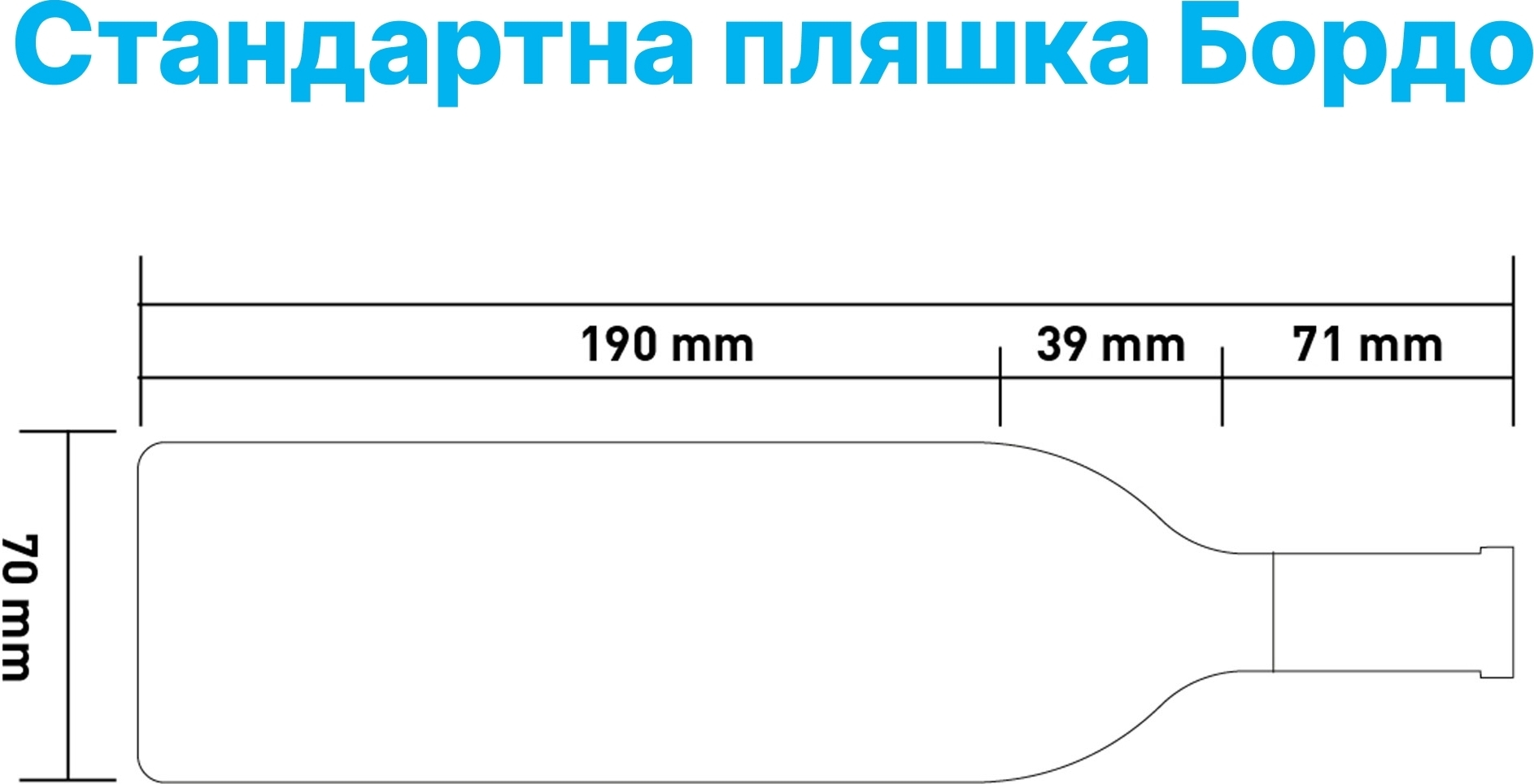 Винотека Philco PW15KFфото