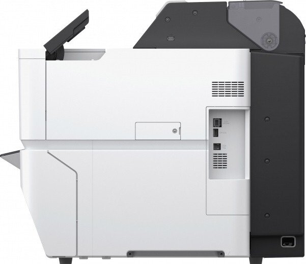 Принтер струйный SureColor SC-T3405N 24" без стенда (C11CJ55302A0) фото5