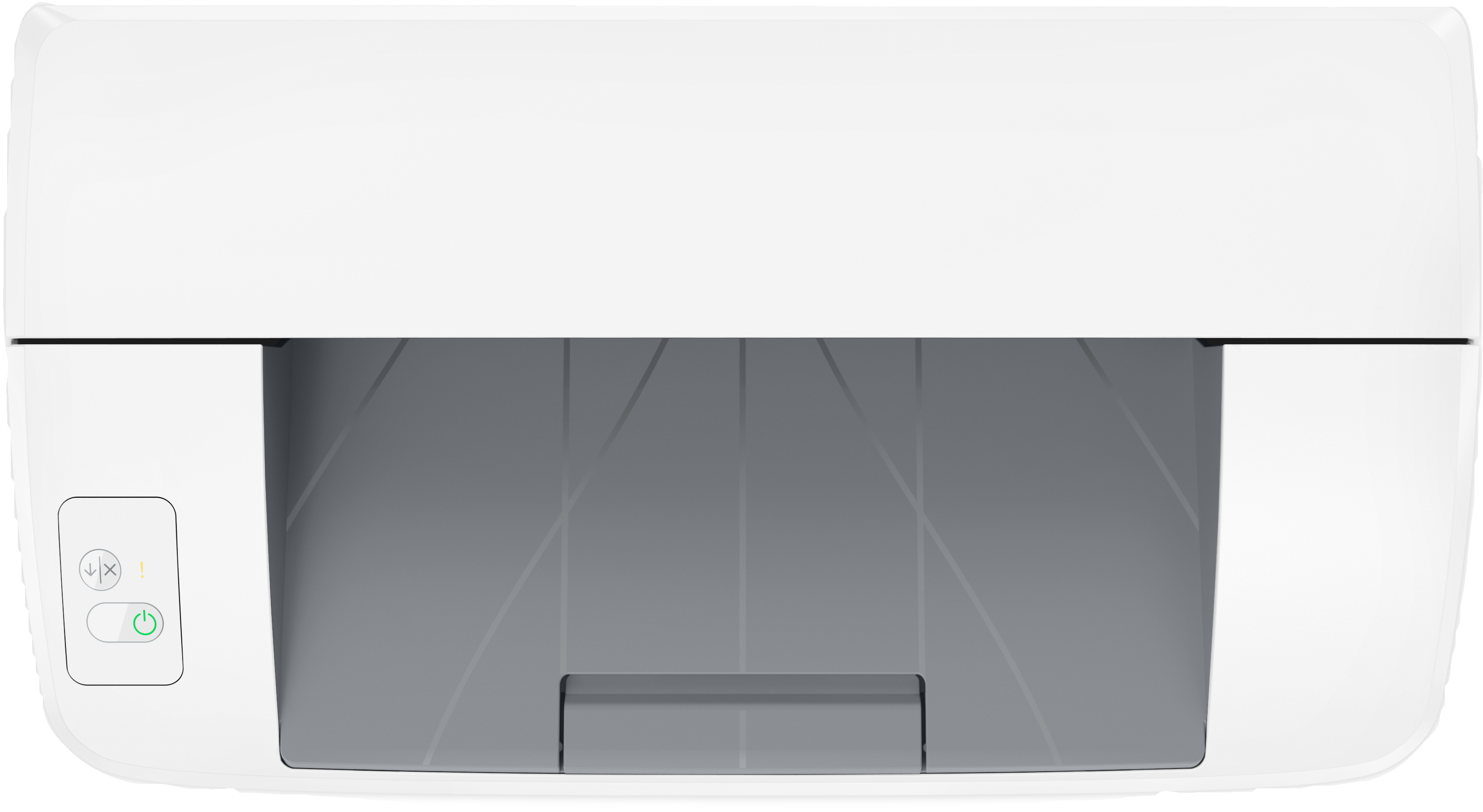 Принтер лазерний HP LaserJet M111a (7MD67A)фото4