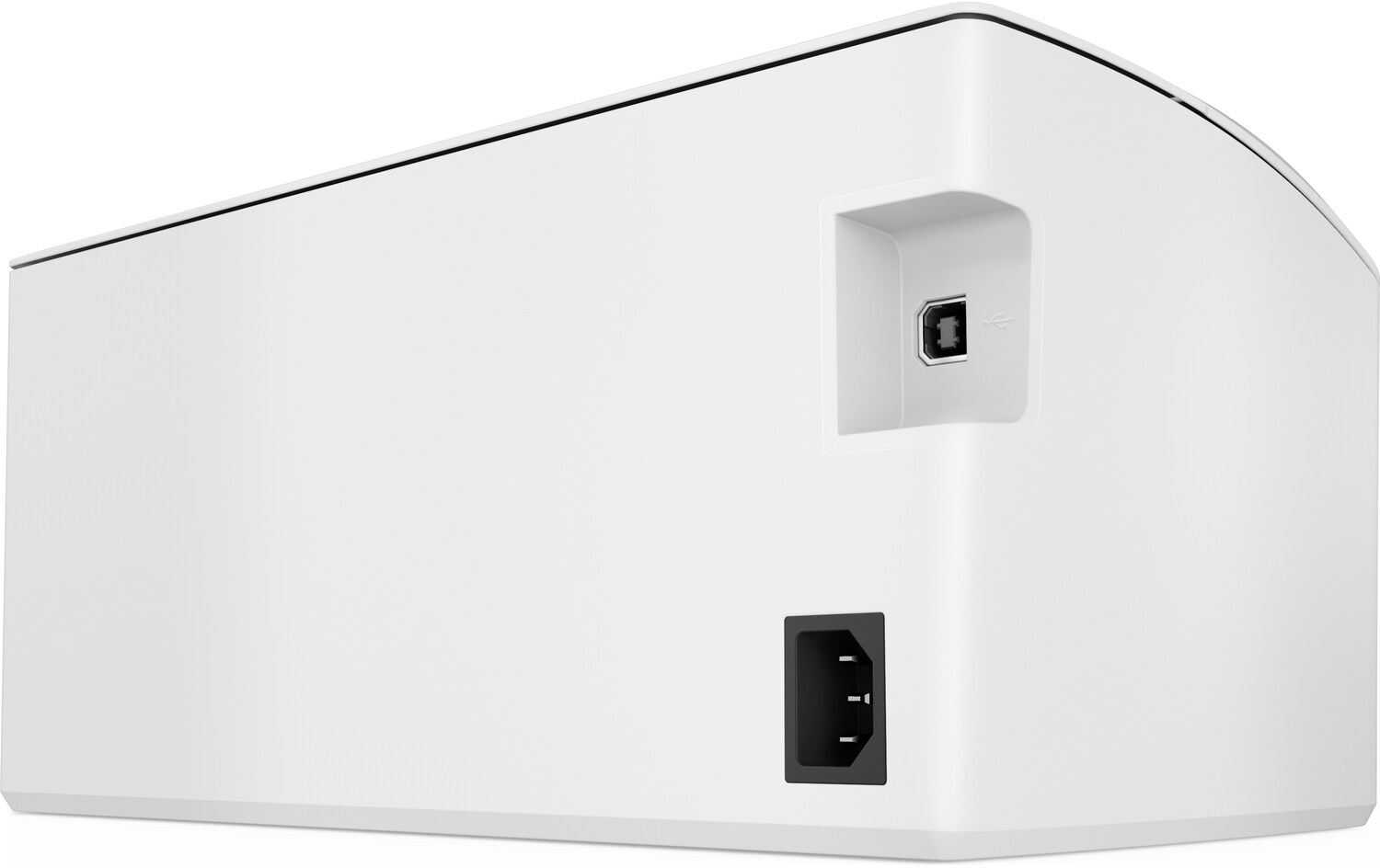 Принтер лазерний HP LaserJet M111w з Wi-Fi (7MD68A)фото4